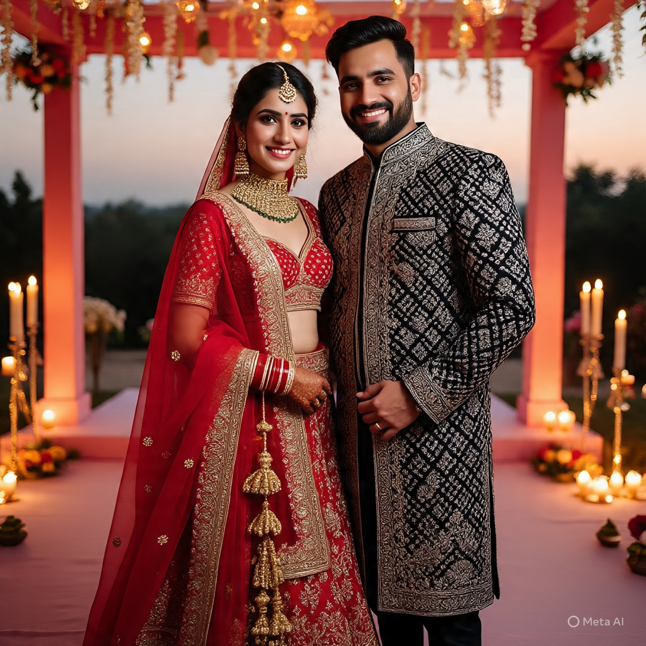 Engagement